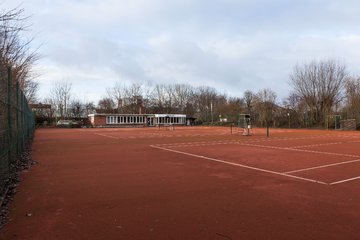 Bild 55 - Sparkasse Westholstein Pokal Marne